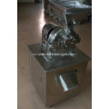 /msite/products/detail/productid/40603935/id/188097.html